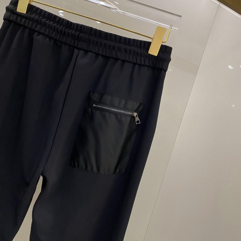 Louis Vuitton Long Pants